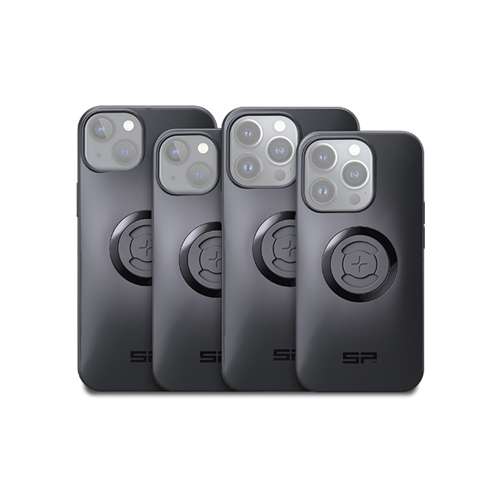 Daisy on the Ohoopee